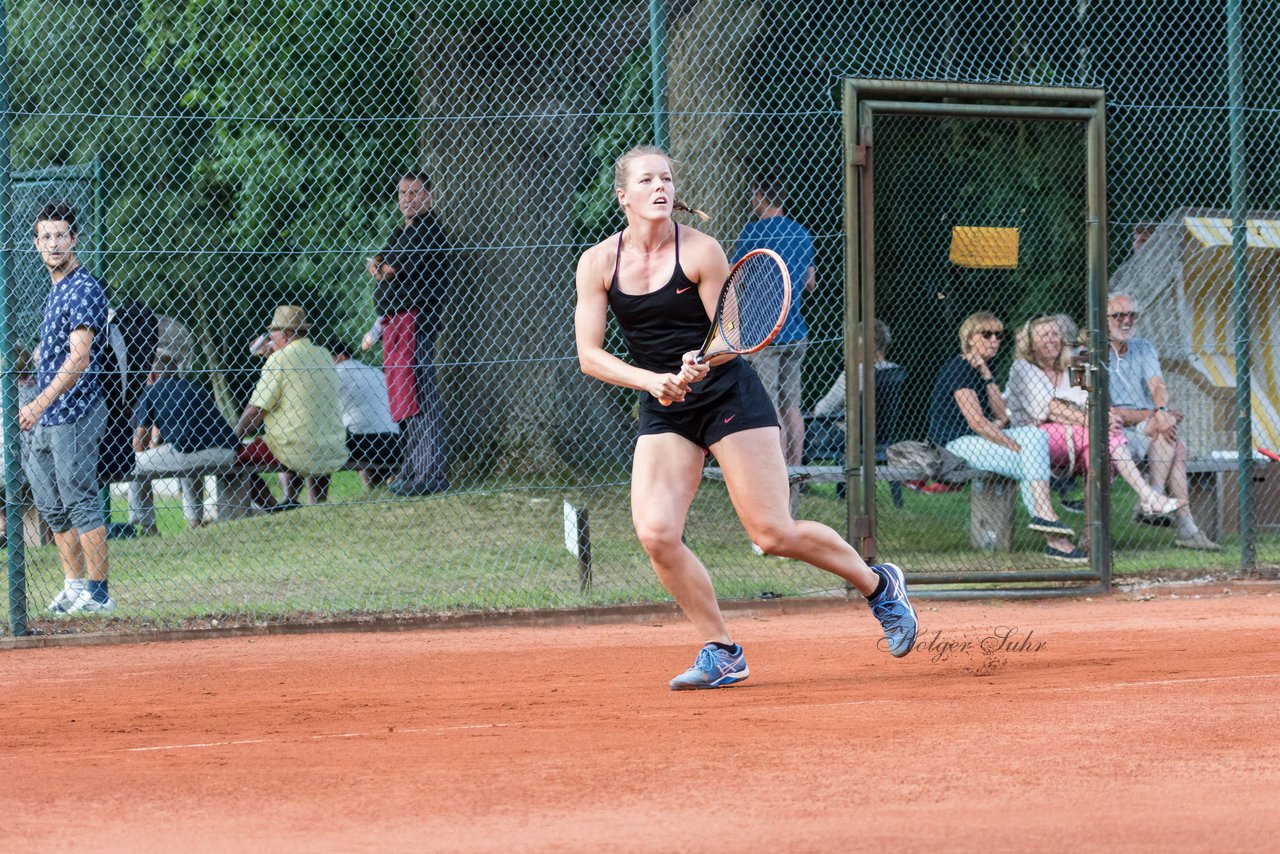 Bild 586 - Stadtwerke Pinneberg Cup